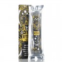 Ryse Bar Disposable Vape Device 400 Puffs 280mAh