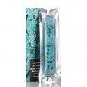 Ryse Bar Disposable Vape Device 400 Puffs 280mAh