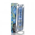 Ryse Bar Disposable Vape Device 400 Puffs 280mAh