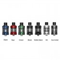 Lost Vape Ultra Boost X Sub Ohm Tank 4ml