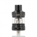 Lost Vape Ultra Boost X Sub Ohm Tank 4ml