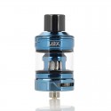 Lost Vape Ultra Boost X Sub Ohm Tank 4ml
