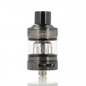 Lost Vape Ultra Boost X Sub Ohm Tank 4ml