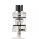 Lost Vape Ultra Boost X Sub Ohm Tank 4ml
