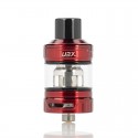 Lost Vape Ultra Boost X Sub Ohm Tank 4ml