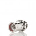 Lost Vape Ultra Boost X Sub Ohm Tank 4ml