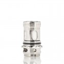 Lost Vape Ultra Boost X Sub Ohm Tank 4ml