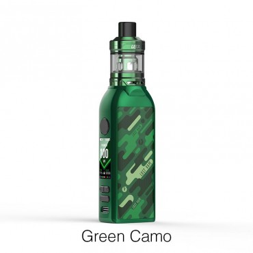 Playehose Disposable Pod Device 800 Puffs 550mAh (1pc/pack)<span class=