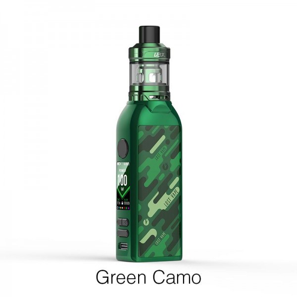Playehose Disposable Pod Device 800 Puffs 550mAh (1pc/pack)<span class=
