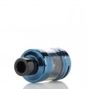 Lost Vape Ultra Boost X Sub Ohm Tank 4ml