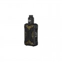 Rincoe Mechman Lite RDA Kit 228W with Metis RDA