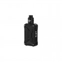 Rincoe Mechman Lite RDA Kit 228W with Metis RDA