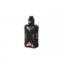 Rincoe Mechman Lite RDA Kit 228W with Metis RDA