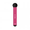 IVTOP OT Disposable Pod Device 800 Puffs 550mAh