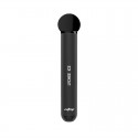 IVTOP OT Disposable Pod Device 800 Puffs 550mAh