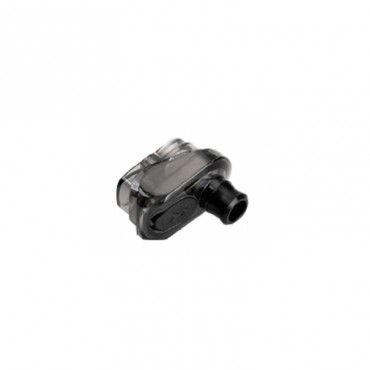 Hcigar VT INPOD Replacement Empty Pod Cartridge 4.5ml (1pc/pack)