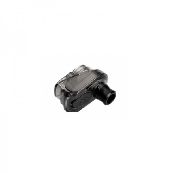 Hcigar VT INPOD Replacement Empty Pod Cartridge 4.5ml (1pc/pack)