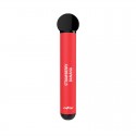 IVTOP OT Disposable Pod Device 800 Puffs 550mAh