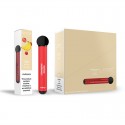IVTOP OT Disposable Pod Device 800 Puffs 550mAh
