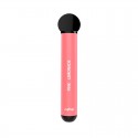 IVTOP OT Disposable Pod Device 800 Puffs 550mAh