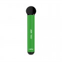 IVTOP OT Disposable Pod Device 800 Puffs 550mAh