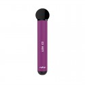 IVTOP OT Disposable Pod Device 800 Puffs 550mAh