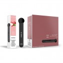 IVTOP OT Disposable Pod Device 800 Puffs 550mAh