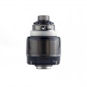 VXV Soulmate RDTA Pod for Drag X/Drag S/Fetch Pro/Target PM80 SE/Target PM80 (1pc/pack)