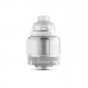 VXV Soulmate RDTA Pod for Drag X/Drag S/Fetch Pro/Target PM80 SE/Target PM80 (1pc/pack)