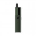 Vladdin Chopin Pod System Kit 500mAh