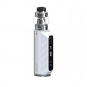 Aspire Deco Kit 100W with Odan EVO Tank 4.5ml