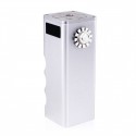 Steam Crave Titan PWM V1.5 Mod 300W