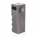 Steam Crave Titan PWM V1.5 Mod 300W