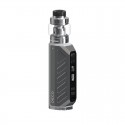 Aspire Deco Kit 100W with Odan EVO Tank 4.5ml
