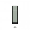 Kanger RAILIT RL1 Pod System Kit 500mAh