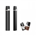 VAPE POD C808 Pod System Kit 400mAh