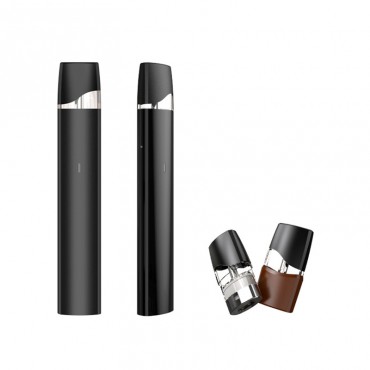 VAPE POD C808 Pod System Kit 400mAh