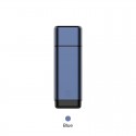 Kanger RAILIT RL1 Pod System Kit 500mAh