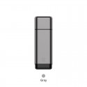 Kanger RAILIT RL1 Pod System Kit 500mAh