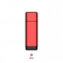 Kanger RAILIT RL1 Pod System Kit 500mAh