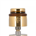 Vandy Vape Requiem RDA 22mm
