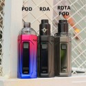 Rincoe Manto Max 228W AIO Mod Pod Kit
