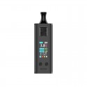 Coilfreak Gemini 2 Pod Mod Kit 40W 1750mAh