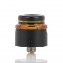 Vandy Vape Requiem RDA 22mm