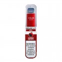 Helix Bar Disposable Vape Kit 600 Puffs 500mAh