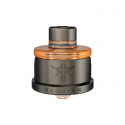 Vandy Vape Requiem RDA 22mm