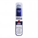 Helix Bar Disposable Vape Kit 600 Puffs 500mAh