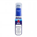 Helix Bar Disposable Vape Kit 600 Puffs 500mAh