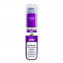 Helix Bar Disposable Vape Kit 600 Puffs 500mAh