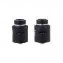 Helix Bar Disposable Vape Kit 600 Puffs 500mAh